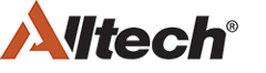 Alltech-logo