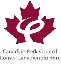 Canadian_Pork_Council