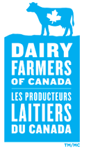 DairyFarmers_English
