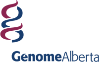 GenomeAlberta