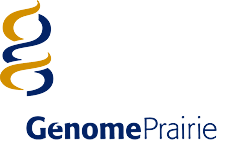 GenomePrairie_col
