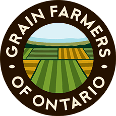 Grain_Farmers_Ontario