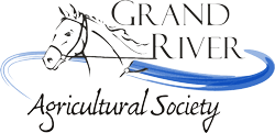 Grand_River_Ag