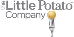 Little_Potato_Company