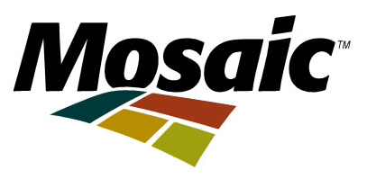 MOSAIC