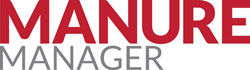 Manure-Manager