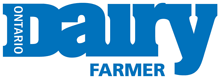 ON_DAIRY_logo