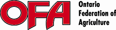 Ontario_Fed_of_Ag