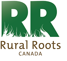 Rural-Roots