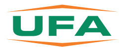 UFA