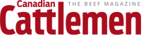 canadian_cattlemen