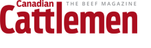 canadian_cattlemen