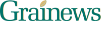 grainews