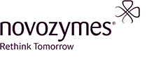 novozymes