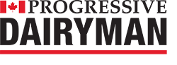 prog_dairmen