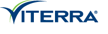 viterra