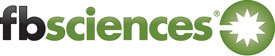FBSciences_Logo