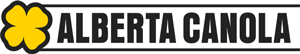 AlbertaCanola-HorAlbertaCanolaOnly-RGB