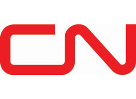 cn