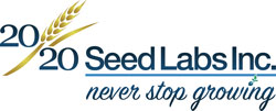 2020Seedlabs