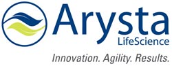 Arysta-LifeScience-Logo-wTagline