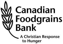 foodgrainsbank_logo_black