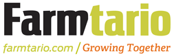 farmtario_logo