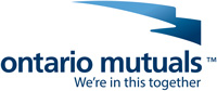 ONt-Mutual-Insruance-Logo-with-Tagline-Colour