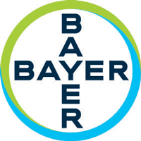 bayer