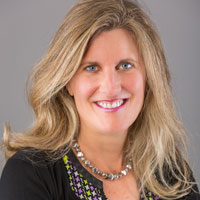 AFSC-Jennifer-Wood-2