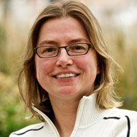 Annemieke-Farenhorst