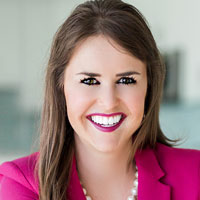 Brynn-Winegard-200×200