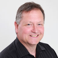 Jonathan-Small-2–(2)