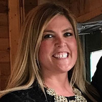 Carrie-Ann-Crozier-200×200