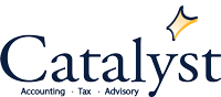 Catalyst-Logo—-Accounting-Tax-Advisory