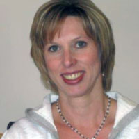 Lorri-McLeod-200×200