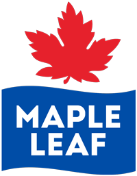 MAPLE-LEAF-2019