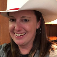 Stampede-Photo-200×200