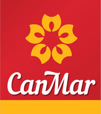 canmar_logo_digital