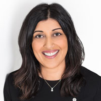 Mary-Headshot-2018-#2