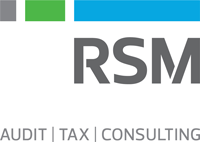 RSMlogo