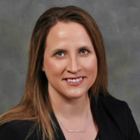 nicole-Stelter-Picture