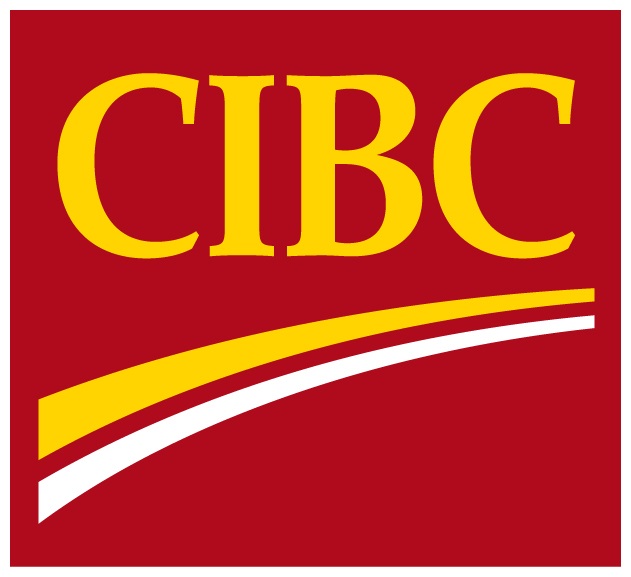 CIBC_CR_KEY_2C_RGB