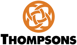 Thompsons_Centered_Logo_PMS-02