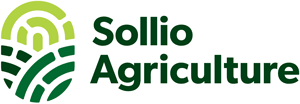 Sollio_Agriculture_Logo_FR_RGB1