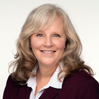 Lorna-Callbeck-Cross-Headshot