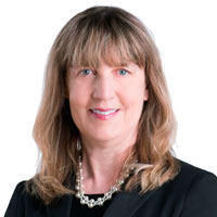 krug_kathy_Head-Shot_jul16