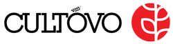 Cultovo—Transparent-Wordmark