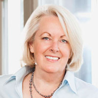 CN_Exec_July_128-Fiona-Murray