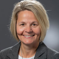 Jenny-Ose–Sept-2018